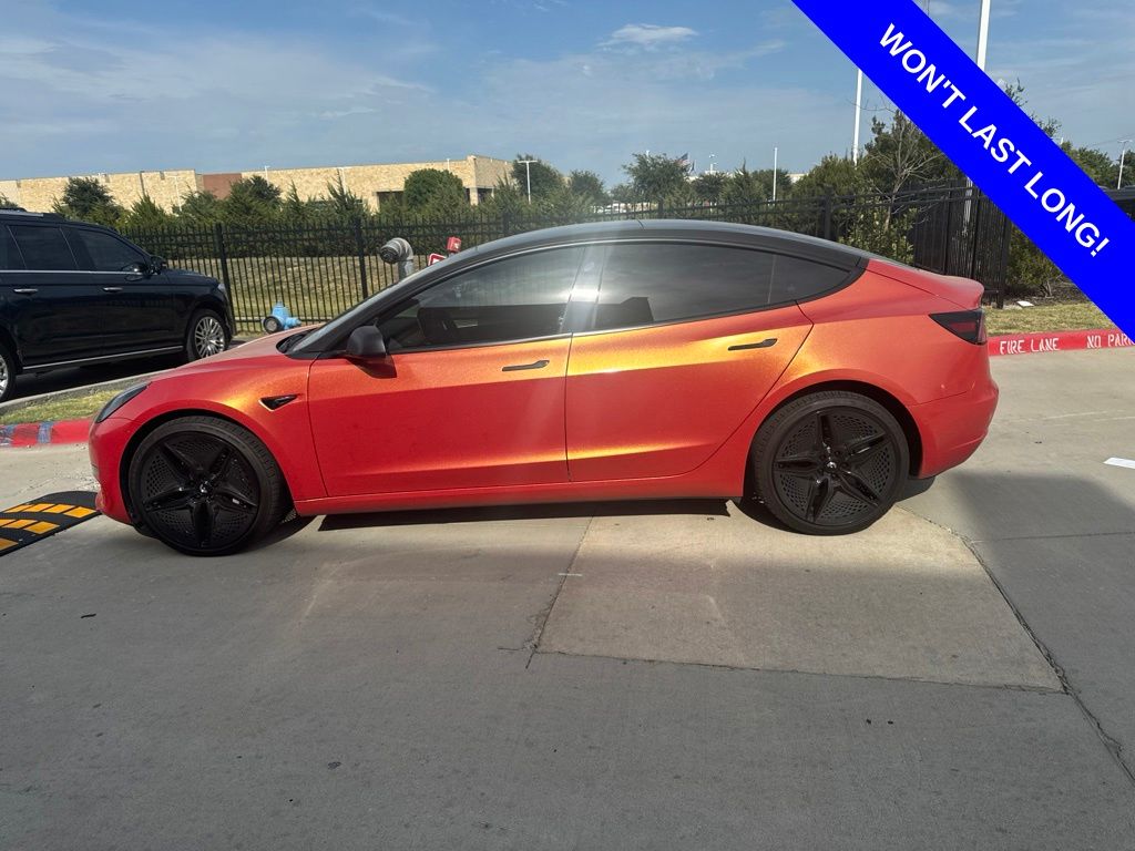 tesla model 3 2022 5YJ3E1EA3NF143457 image tesla model 3 2022 5YJ3E1EA3NF143457 image